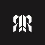 somosrebellion profile picture