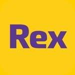somosrex profile picture