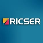 somosricser profile picture