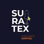 somossuratex profile picture
