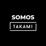 somostakami profile picture