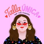 somostallaunica profile picture