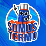 somostermo profile picture