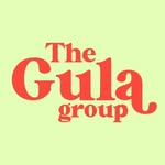 somosthegula profile picture