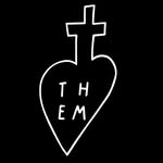 somosthem profile picture