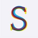 somosuca profile picture
