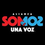 somosunavozoficial profile picture