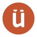 somosutai profile picture