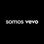somosvevo profile picture