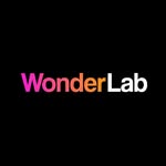 somoswonderlab profile picture