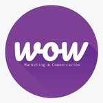 somoswowmarketing profile picture