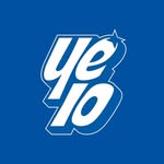 somosyelo profile picture