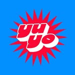 somosyuyoar profile picture