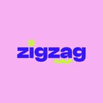somoszigzag profile picture