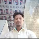 somprakash.bhargav profile picture