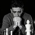 somptueuxlotfi profile picture
