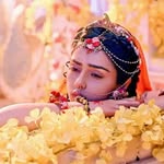 somraz_meena_2551 profile picture