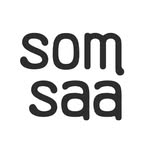 somsaa_london profile picture