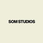 somstudios profile picture