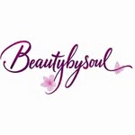 somuchmorexox profile picture