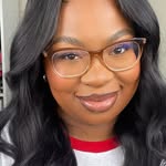 somuchsimone profile picture