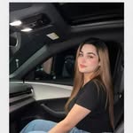 somu__khan00 profile picture
