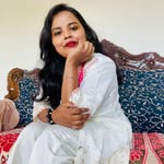somu___kumari profile picture