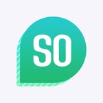 somumbai profile picture