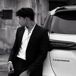 somvanshi___ayush profile picture