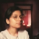 somya_0101__ profile picture