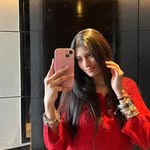 somyaaa_13 profile picture