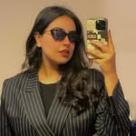somyaarorastudio profile picture