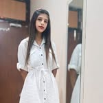 somya_jangra888 profile picture