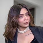 somyakhurana__ profile picture