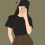 somyananu__ profile picture