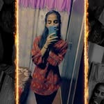 somyapradhan396 profile picture