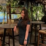 somya_sharma027 profile picture