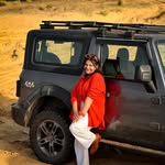 somya_shekhawat profile picture