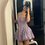 somyyass profile picture