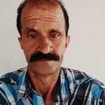 son.dervis profile picture