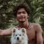 son.of.sunset profile picture