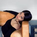 son1kaax profile picture