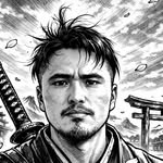 son4m profile picture