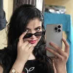 sona.89897 profile picture