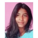 sona.hemrom.92 profile picture