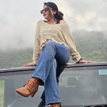 sona.singh.89 profile picture