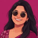 sona__2873 profile picture