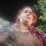 sona424434 profile picture