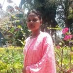 sona4445sona profile picture