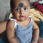 sona628608 profile picture